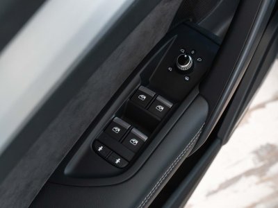 Audi SQ5 S Quattro 30 V6 TFSI 354 Tiptronic S   - 43