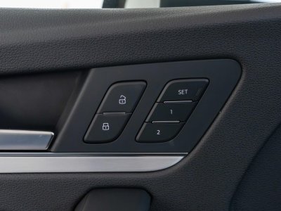 Audi SQ5 S Quattro 30 V6 TFSI 354 Tiptronic S   - 44