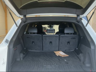 Audi Q7 30 TDI 218CH QUATTRO S-LINE TIPTRONIC 7PL   - 3
