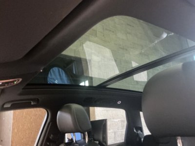 Audi Q7 30 TDI 218CH QUATTRO S-LINE TIPTRONIC 7PL   - 10