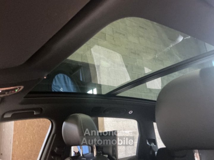 Audi Q7 30 TDI 218CH QUATTRO S-LINE TIPTRONIC 7PL - 10