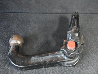 Audi Q7 30 V6 TDI 245 Clean DPF Quattro Ambiente Tiptronic A   - 13