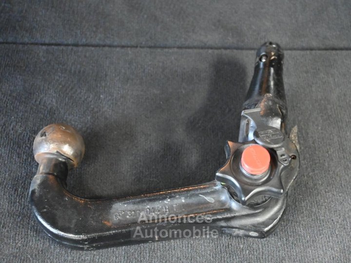 Audi Q7 30 V6 TDI 245 Clean DPF Quattro Ambiente Tiptronic A - 13