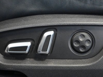 Audi Q7 30 V6 TDI 245 Clean DPF Quattro Ambiente Tiptronic A   - 18