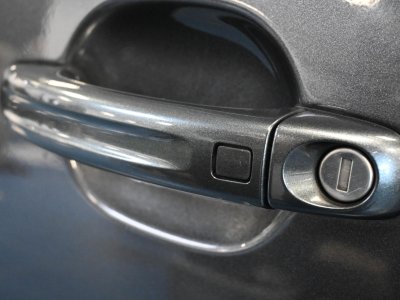 Audi Q7 30 V6 TDI 245 Clean DPF Quattro Ambiente Tiptronic A   - 19