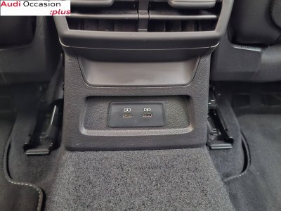 Audi A3 Sportback 35 TFSI Mild Hybrid 150 S tronic 7 S Line - 13