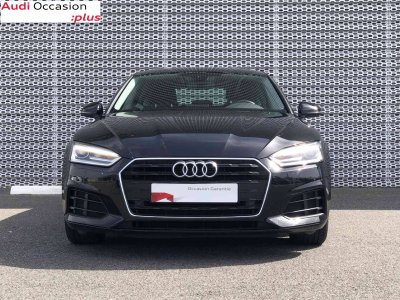 Audi A5 Sportback BUSINESS 14 TFSI 150 S tronic 7 Business Line - 3