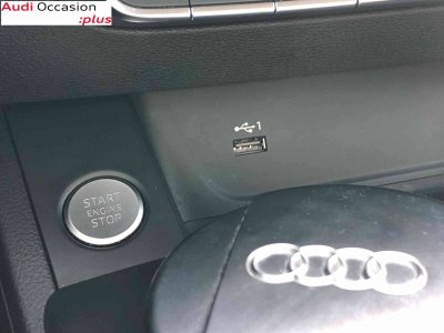 Audi A5 Sportback BUSINESS 14 TFSI 150 S tronic 7 Business Line - 14