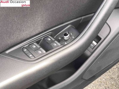 Audi A5 Sportback BUSINESS 14 TFSI 150 S tronic 7 Business Line - 16