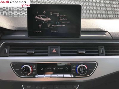 Audi A5 Sportback BUSINESS 14 TFSI 150 S tronic 7 Business Line - 19