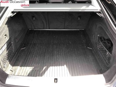 Audi A5 Sportback BUSINESS 14 TFSI 150 S tronic 7 Business Line - 23