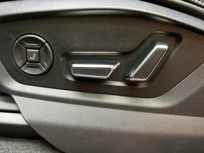 Audi Q8 60 TFSIE COMPETITION 462CH - 10