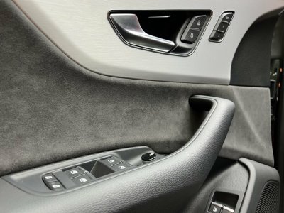 Audi Q8 60 TFSIE COMPETITION 462CH - 21