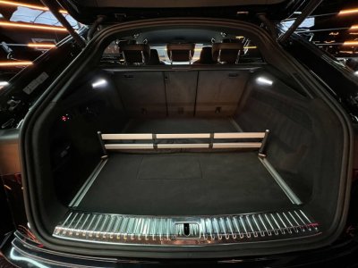 Audi Q8 60 TFSIE COMPETITION 462CH - 27