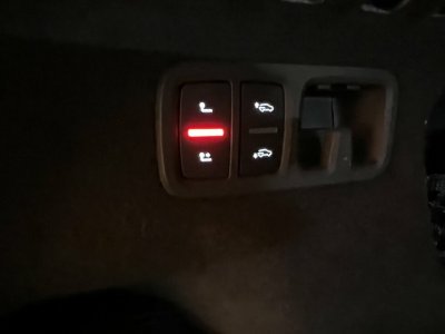 Audi Q8 60 TFSIE COMPETITION 462CH - 28