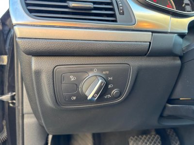 Audi A6 30 V6 TDI 204 CH BVA Multitronic Ambition Luxe GARANTIE 12 MOIS - 26