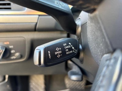 Audi A6 30 V6 TDI 204 CH BVA Multitronic Ambition Luxe GARANTIE 12 MOIS - 28