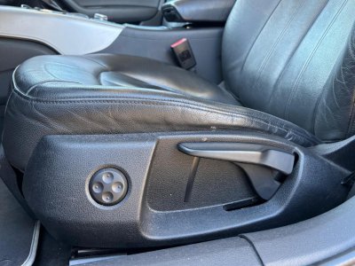 Audi A6 30 V6 TDI 204 CH BVA Multitronic Ambition Luxe GARANTIE 12 MOIS - 35