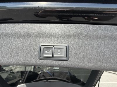 Audi RS6 AVANT 40 V8 TFSI 630ch Performance quattro tiptronic - 24