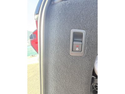 Audi RS6 AVANT 40 V8 TFSI 630ch Performance quattro tiptronic - 25