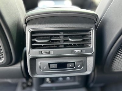 Audi Q8 Quattro 30 55 TFSI e - 381 - BVA Tiptronic S line PHASE 1 - 9