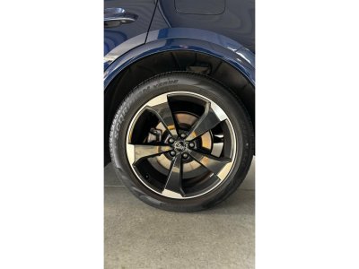 Audi Q5 Quattro 20 55 TFSI e - 367 - BV S-tronic 2017 S line PHASE 1 - 3