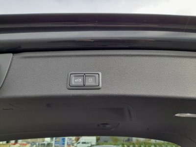 Audi A4 Allroad 40 TDI 204CH AVUS QUATTRO S TRONIC 7 - 9