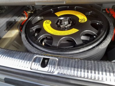 Audi A4 Allroad 40 TDI 204CH AVUS QUATTRO S TRONIC 7 - 10