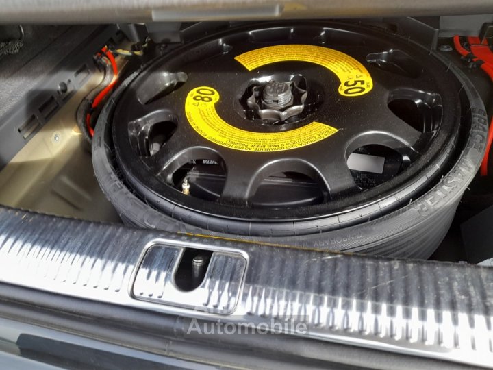 Audi A4 Allroad 40 TDI 204CH AVUS QUATTRO S TRONIC 7 - 10