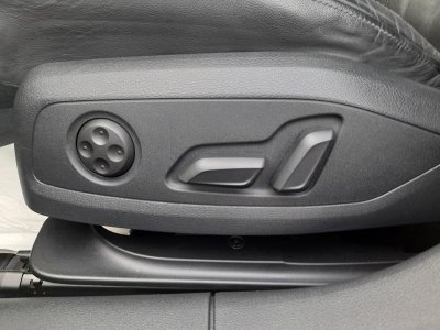 Audi A4 Allroad 40 TDI 204CH AVUS QUATTRO S TRONIC 7 - 12