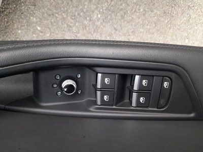 Audi A4 Allroad 40 TDI 204CH AVUS QUATTRO S TRONIC 7 - 14