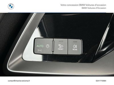 Audi A3 Sportback 35 TDI 150ch S line S tronic 7   - 15