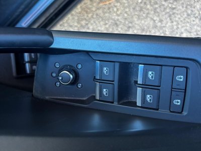 Audi Q3 Sportback 45 TFSIe 245 ch S tronic 6 S line   - 28