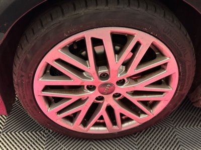 Audi A3 Sportback 8V2 150ch S Line / Apple CarPlay   - 30