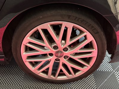 Audi A3 Sportback 8V2 150ch S Line / Apple CarPlay   - 31