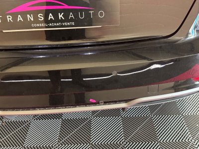 Audi A3 Sportback 8V2 150ch S Line / Apple CarPlay   - 33