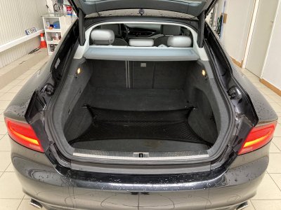 Audi A7 Sportback 30 V6 TDI 245 Avus quattro S tronic 7   - 7