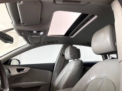 Audi A7 Sportback 30 V6 TDI 245 Avus quattro S tronic 7   - 13