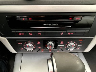 Audi A7 Sportback 30 V6 TDI 245 Avus quattro S tronic 7   - 19