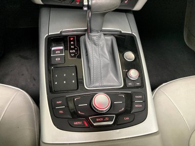 Audi A7 Sportback 30 V6 TDI 245 Avus quattro S tronic 7   - 20