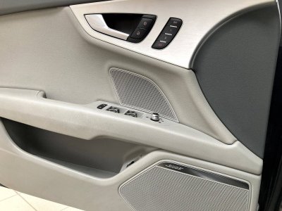 Audi A7 Sportback 30 V6 TDI 245 Avus quattro S tronic 7   - 21