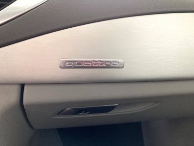 Audi A7 Sportback 30 V6 TDI 245 Avus quattro S tronic 7   - 22