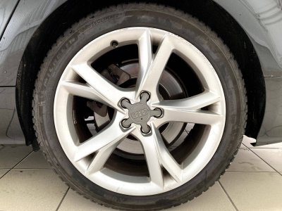 Audi A7 Sportback 30 V6 TDI 245 Avus quattro S tronic 7   - 24