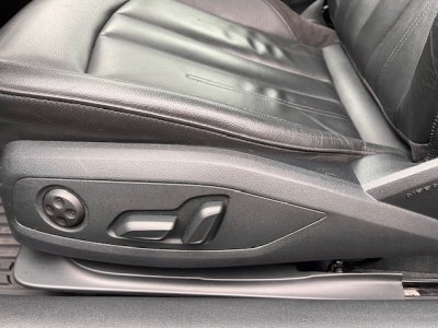 Audi A5 Coupé 40 TDI ultra 190 S tronic 7 AVUS   - 15