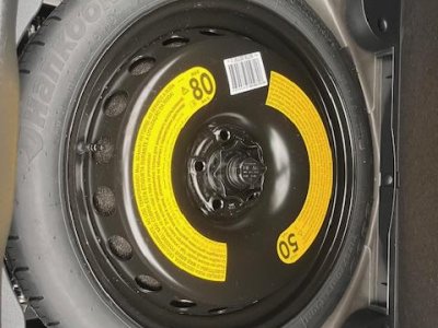 Audi A5 Coupé 40 TDI ultra 190 S tronic 7 AVUS   - 25