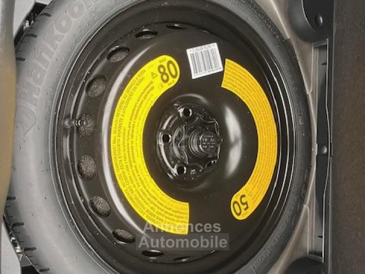 Audi A5 Coupé 40 TDI ultra 190 S tronic 7 AVUS - 25