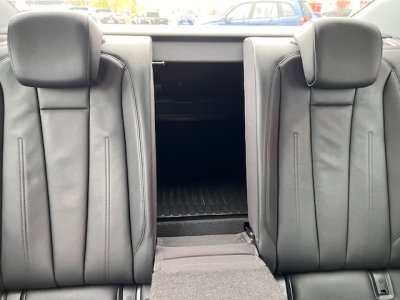 Audi A5 Coupé 40 TDI ultra 190 S tronic 7 AVUS   - 29