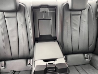 Audi A5 Coupé 40 TDI ultra 190 S tronic 7 AVUS   - 31