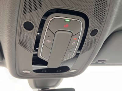 Audi A5 Coupé 40 TDI ultra 190 S tronic 7 AVUS   - 56