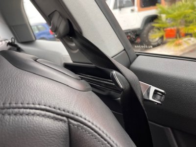 Audi A5 Coupé 40 TDI ultra 190 S tronic 7 AVUS   - 57